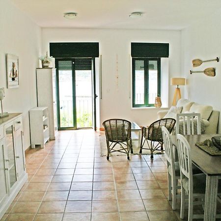 Apartamento Con Vistas Al Mar 2 El Port De La Selva Exterior photo