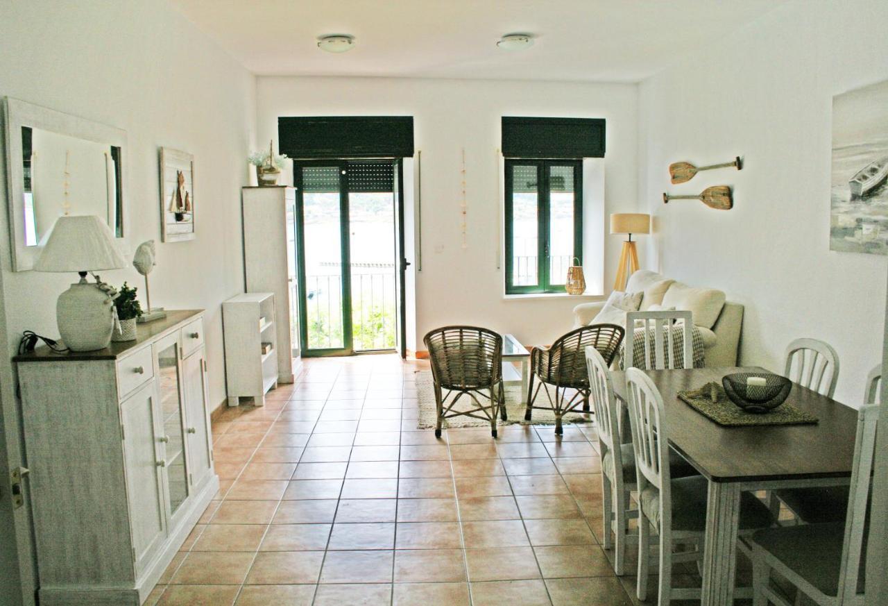 Apartamento Con Vistas Al Mar 2 El Port De La Selva Exterior photo